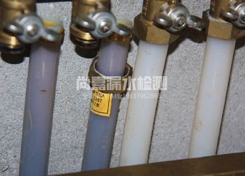 民勤地暖需要多久清洗一次？