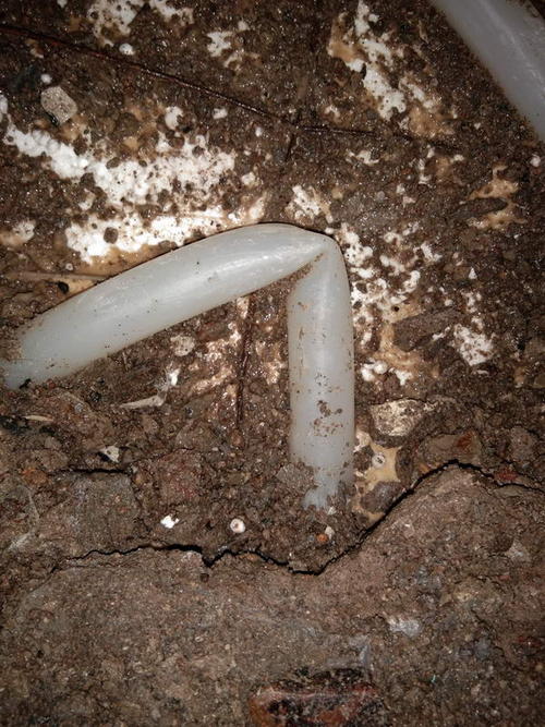 民勤堵点精准查找